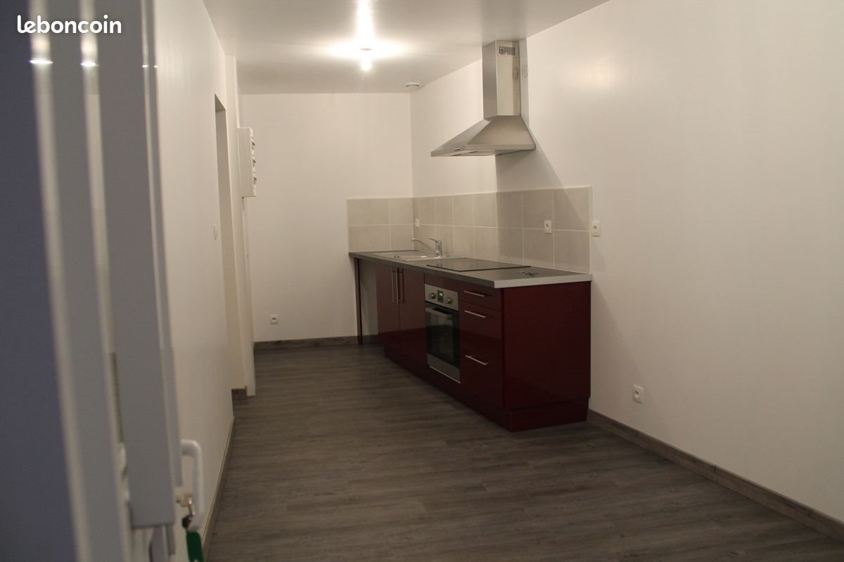 Maison à vendre, 160m², Lunay