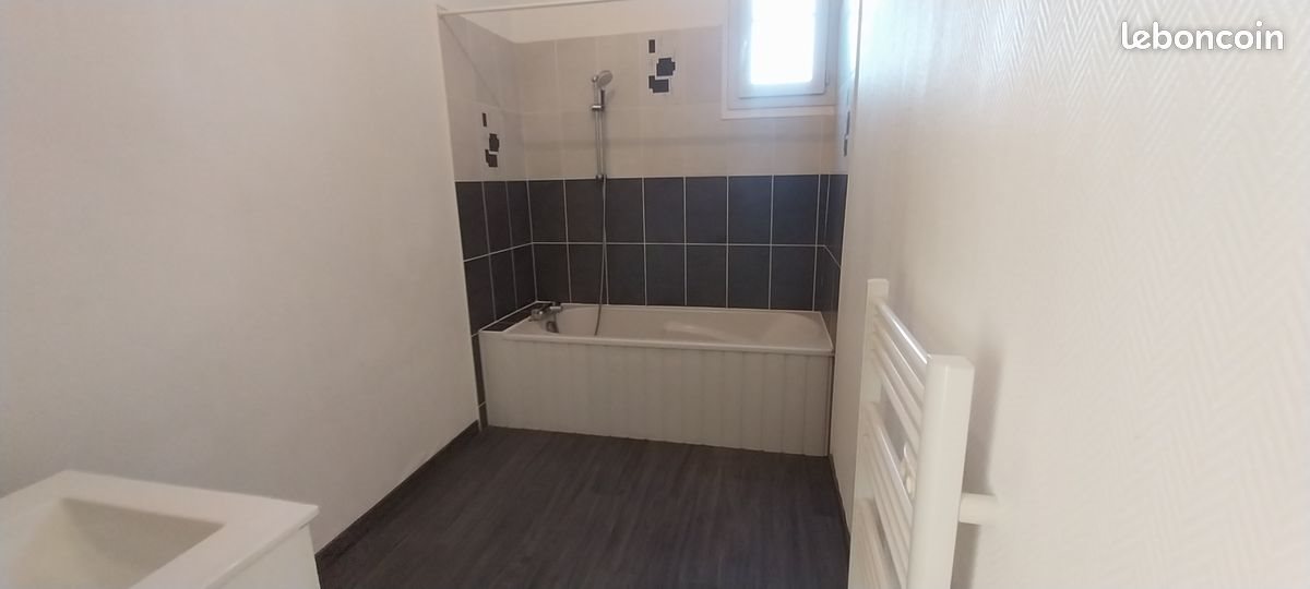 Maison à vendre, 160m², Lunay
