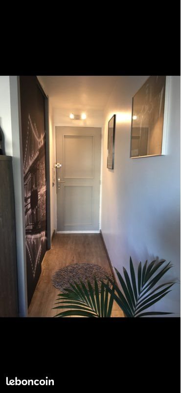 Appartement à vendre, 36m², Six-Fours-les-Plages