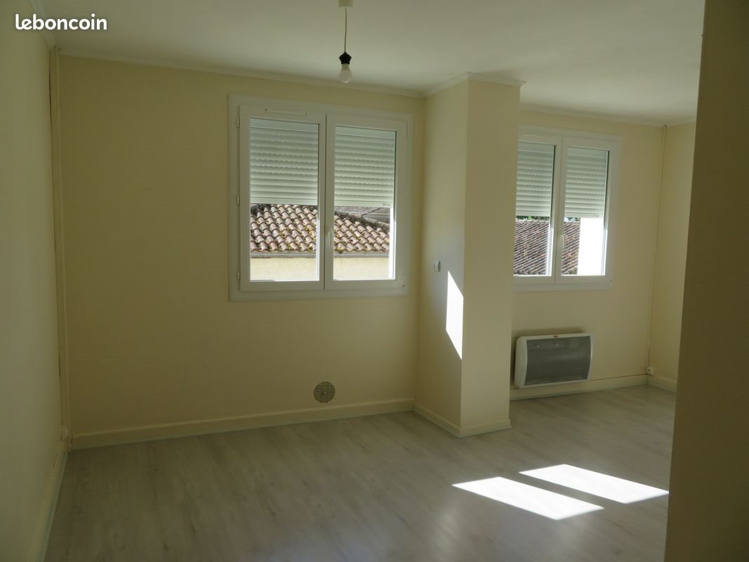 Maison à louer, 73m², Fleurance
