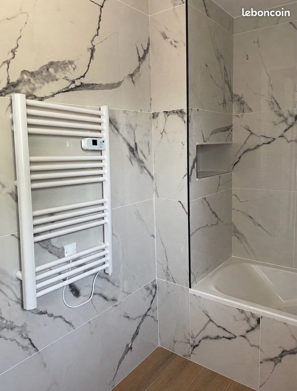 Maison à vendre, 110m², Vic-en-Bigorre