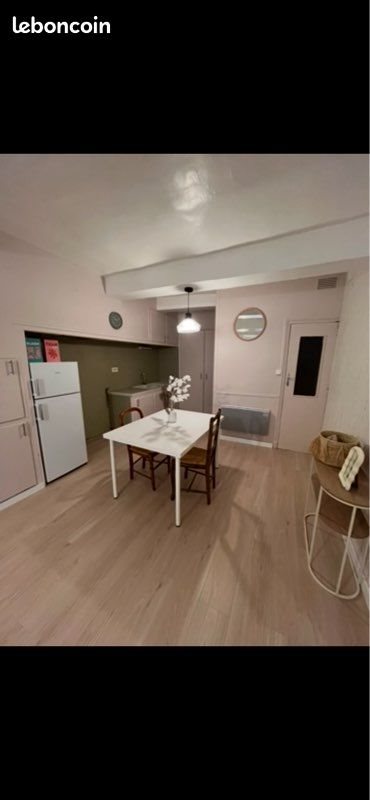 Maison à louer, 90m², Coursan