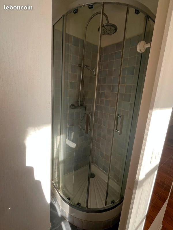 Appartement à louer, 22m², Versailles