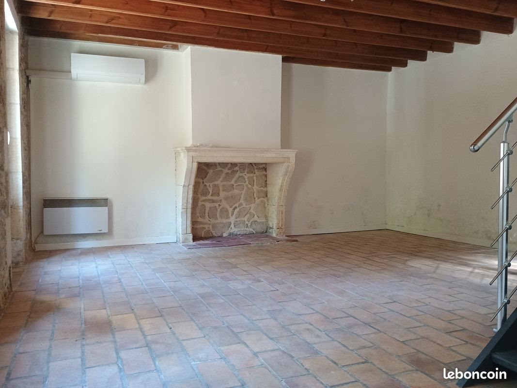 Maison à vendre, 80m², Vendays-Montalivet