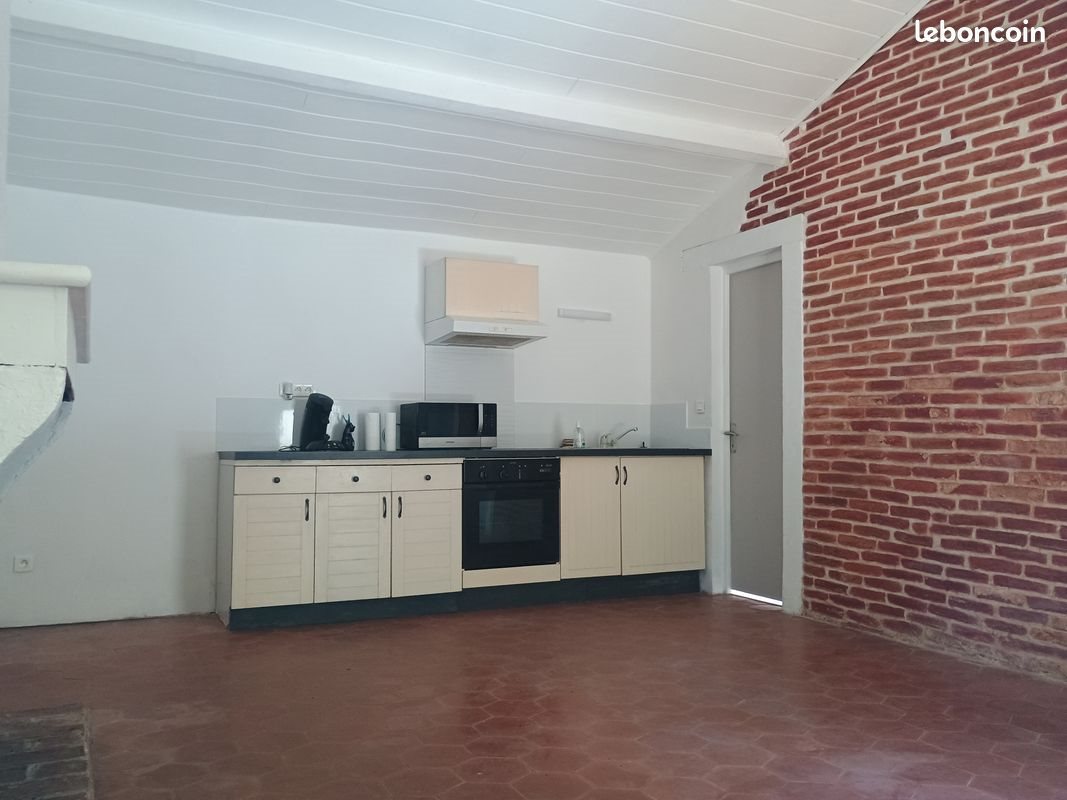 Maison à vendre, 80m², Vendays-Montalivet