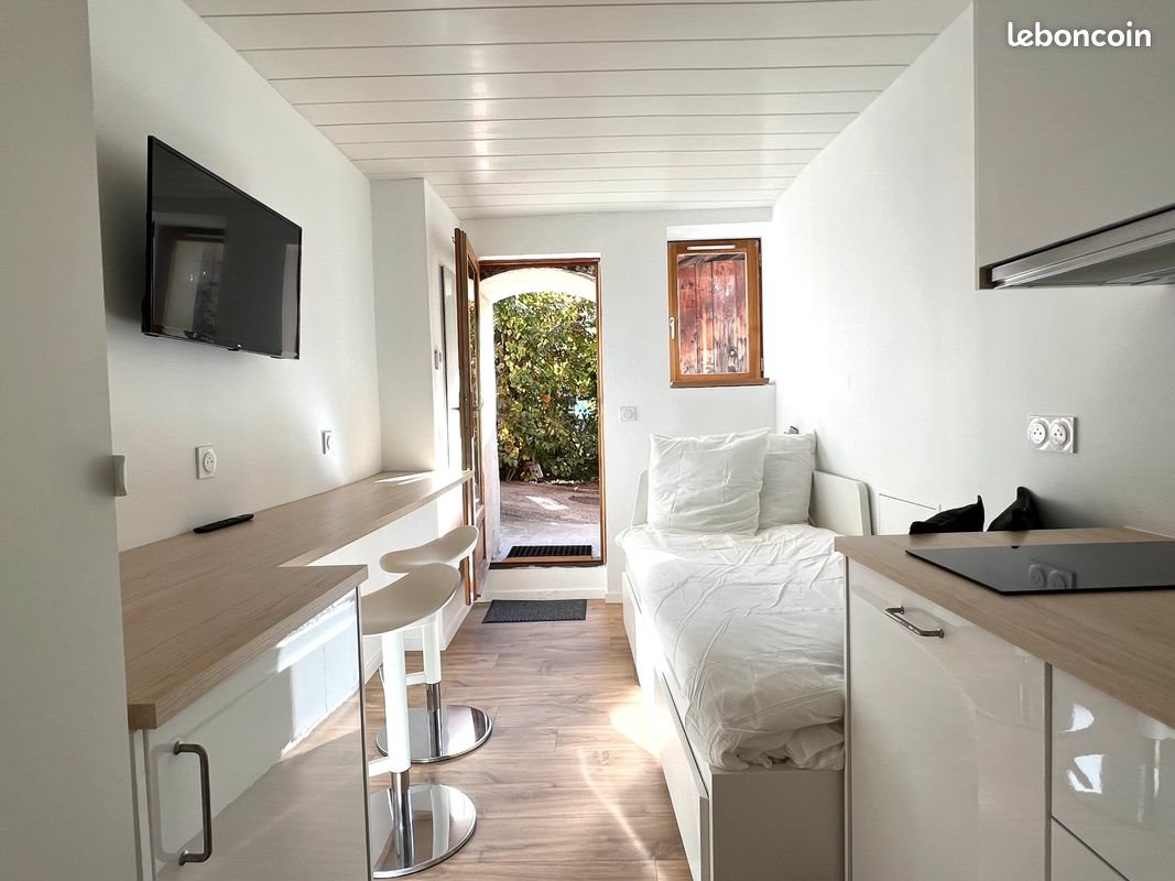 Maison à vendre, 135m², Brides-les-Bains