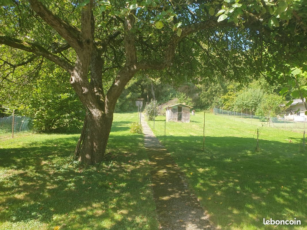 Maison à vendre, 145m², Grosbliederstroff