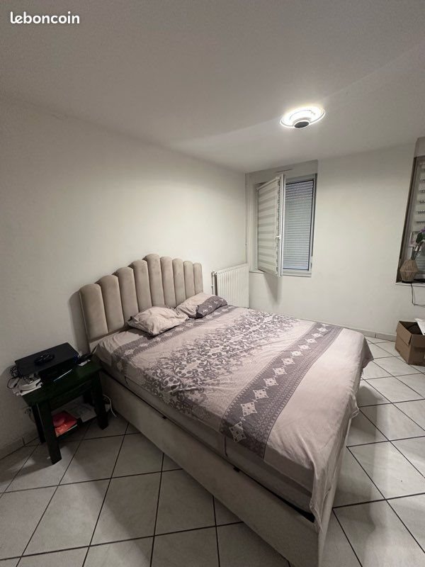 Maison à vendre, 297m², Uckange