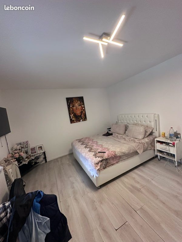 Maison à vendre, 297m², Uckange