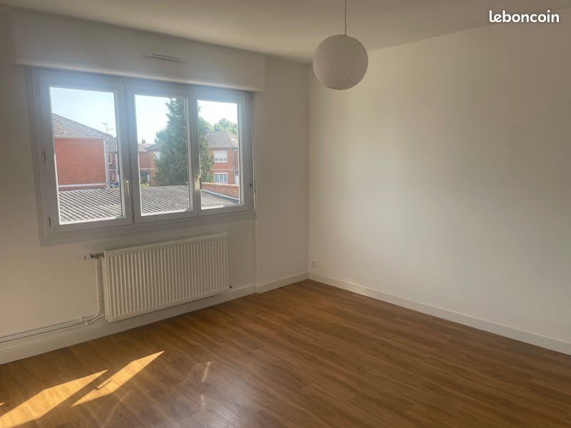 Maison à louer, 80m², Arras