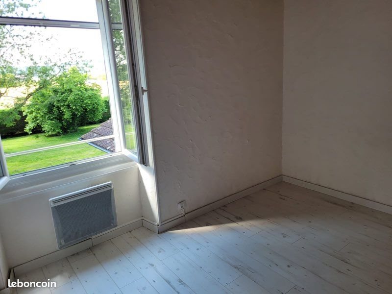 Appartement à vendre, 88m², Saint-Marcellin