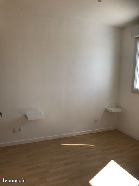 Appartement à vendre, 37m², Sainte-Luce-sur-Loire