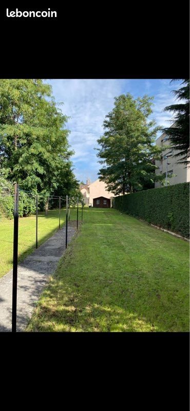 Maison à vendre, 135m², Bondy