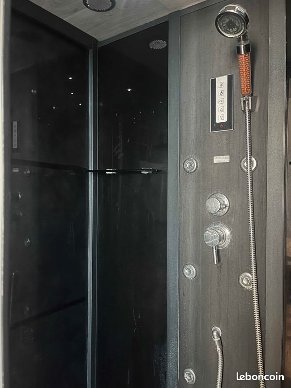 Appartement à louer, 35m², Nantes