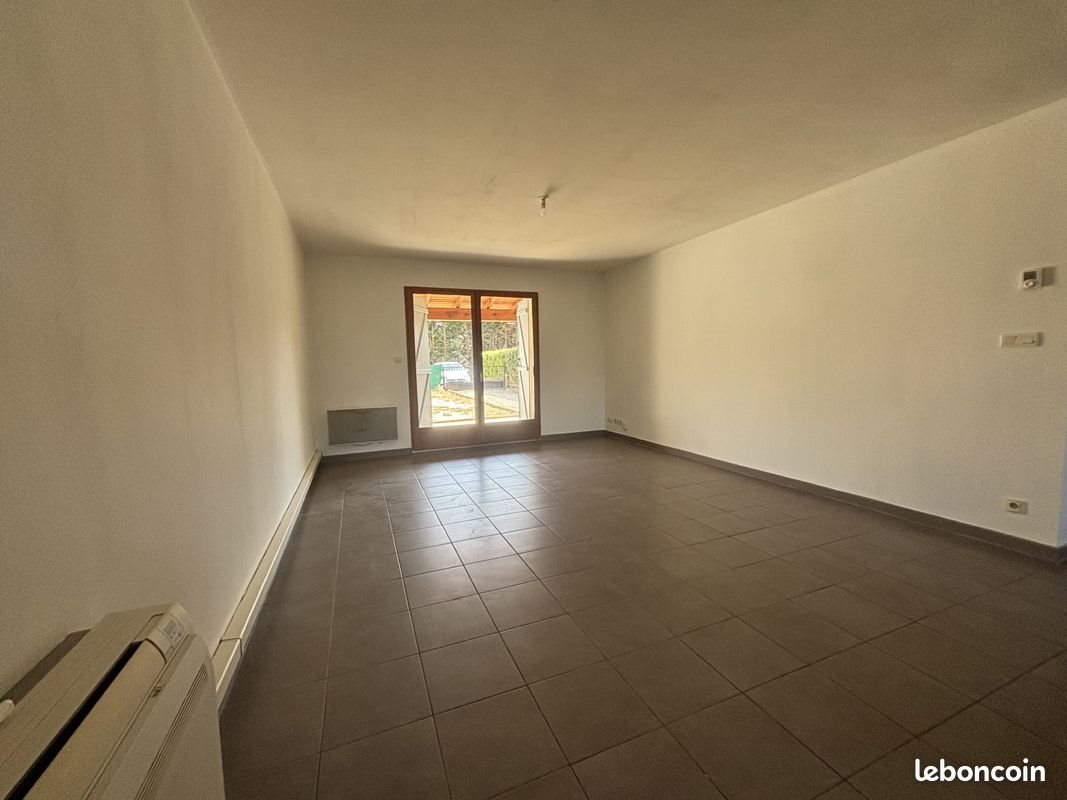 Maison à vendre, 100m², Saint-Sulpice-sur-Lèze