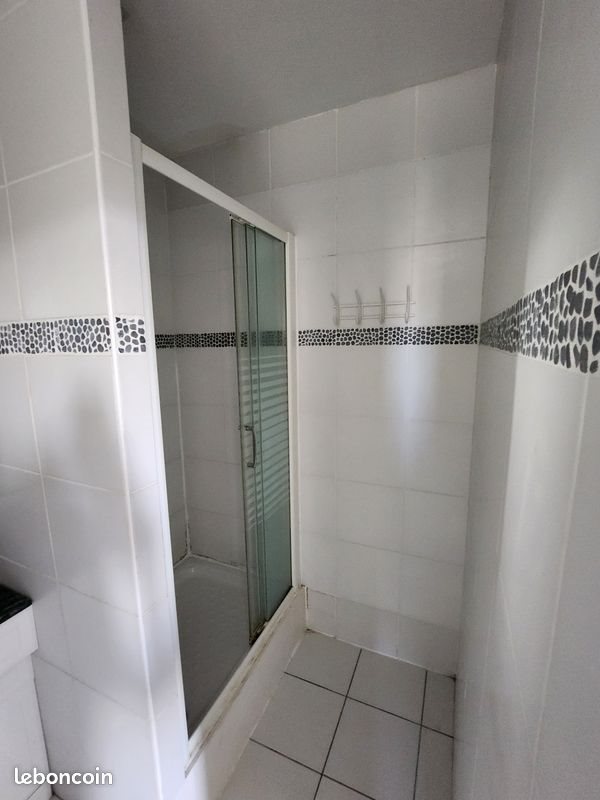 Appartement à louer, 37m², Sens