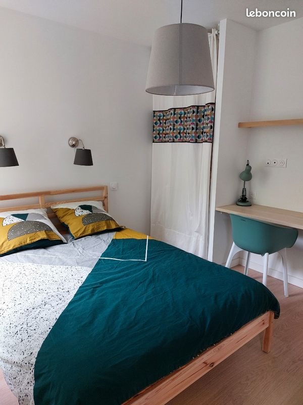 Maison à vendre, 92m², Saint-Pol-de-Léon