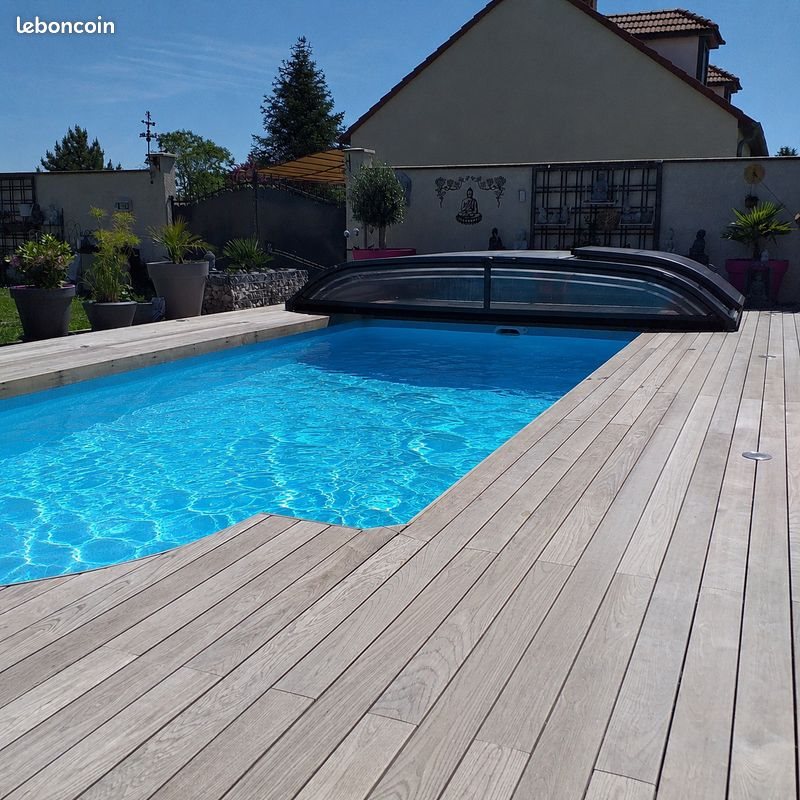 Maison à vendre, 160m², Vraux