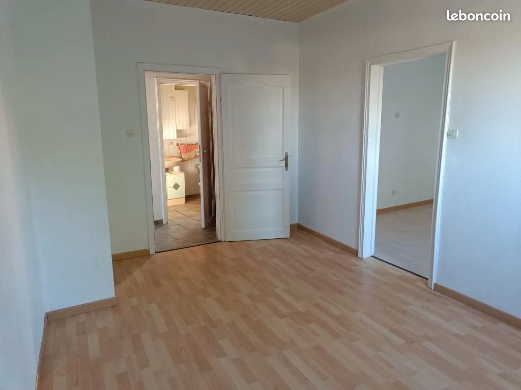 Appartement à vendre, 81m², Mulhouse