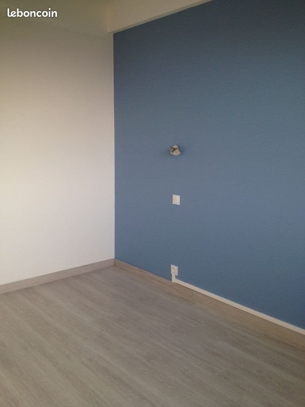 Appartement à louer, 93m², Tarbes
