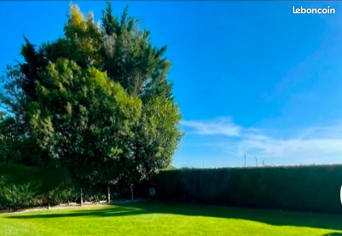 Maison à vendre, 90m², Dammarie