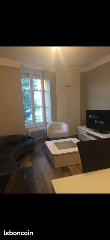 Appartement à vendre, 94m², La Roche-sur-Yon