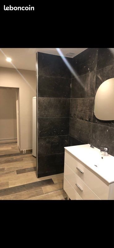 Appartement à vendre, 94m², La Roche-sur-Yon
