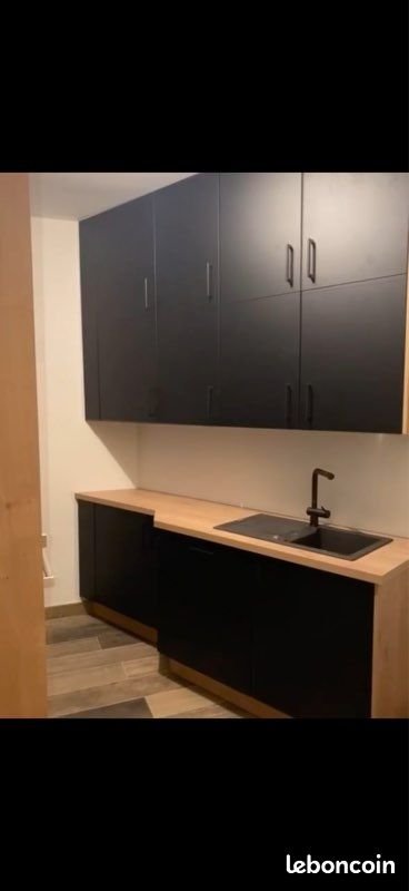 Appartement à vendre, 94m², La Roche-sur-Yon