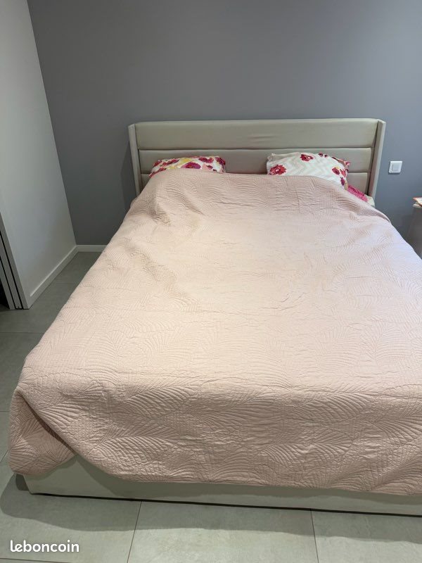 Appartement à louer, 40m², Colombes
