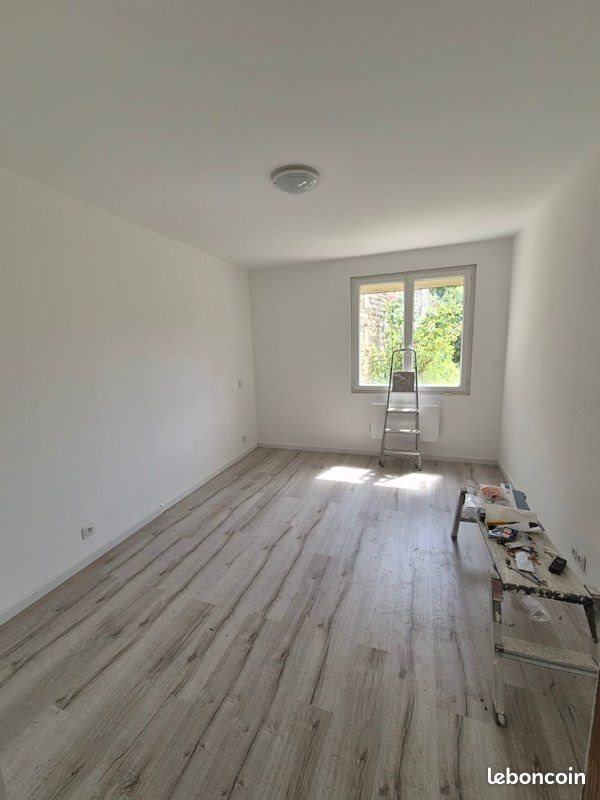 Maison à louer, 3m², Les Gonds