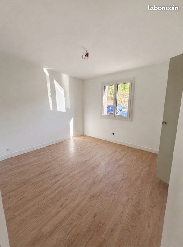 Appartement à louer, 60m², Murat
