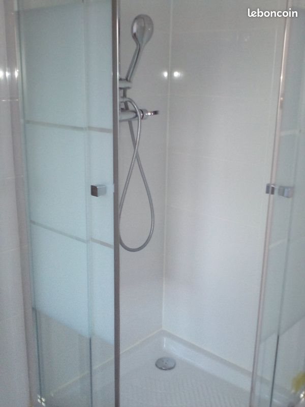 Appartement à louer, 10m², Villeneuve-d'Ascq