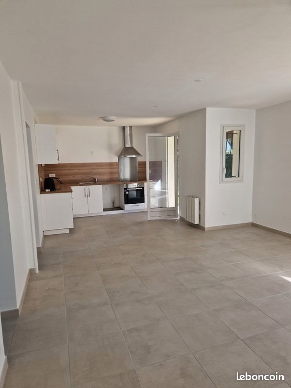 Maison à vendre, 96m², Breteil