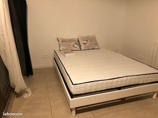 Appartement à louer, 33m², Libourne