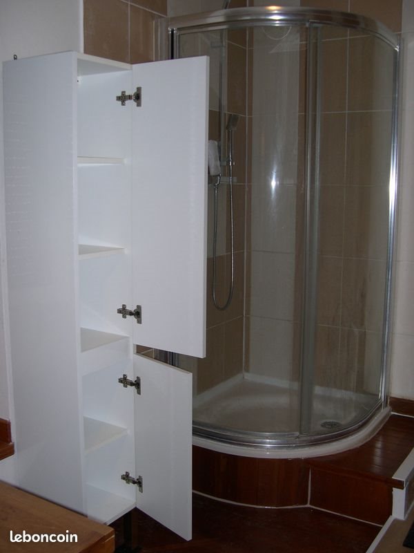 Appartement à louer, 40m², Roquebrune-Cap-Martin