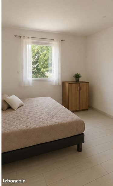 Maison à louer, 105m², Sainte-Anne-d'Auray