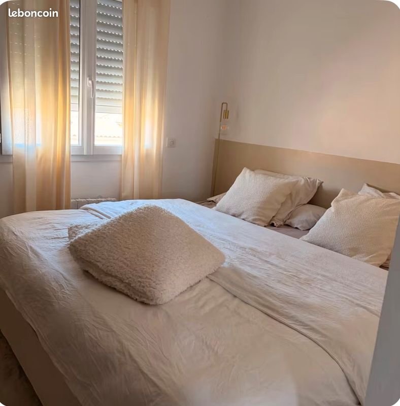 Maison à vendre, 100m², Aigues-Mortes