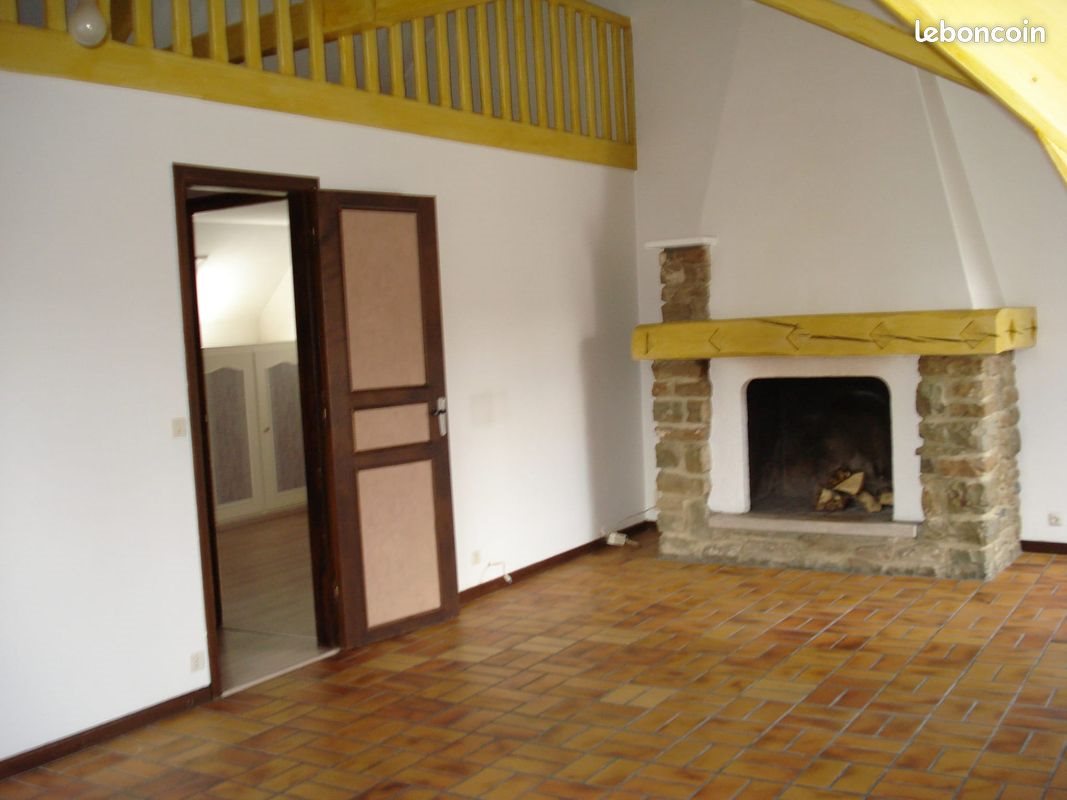 Maison à vendre, 86m², Saint-Amand-les-Eaux