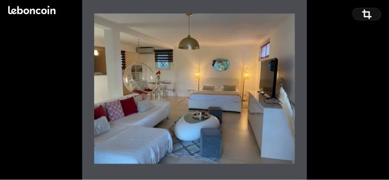 Maison à vendre, 240m², Cassis