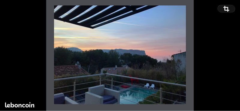 Maison à vendre, 240m², Cassis