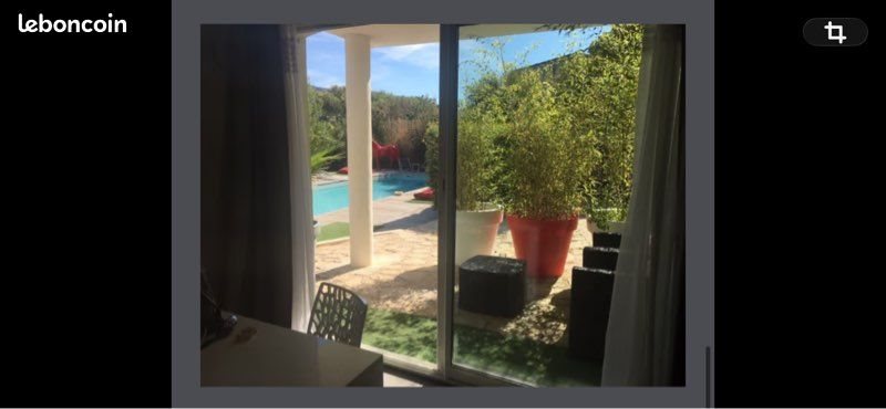 Maison à vendre, 240m², Cassis