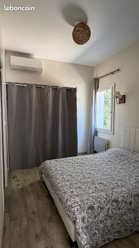 Appartement à louer, 27m², Vedène