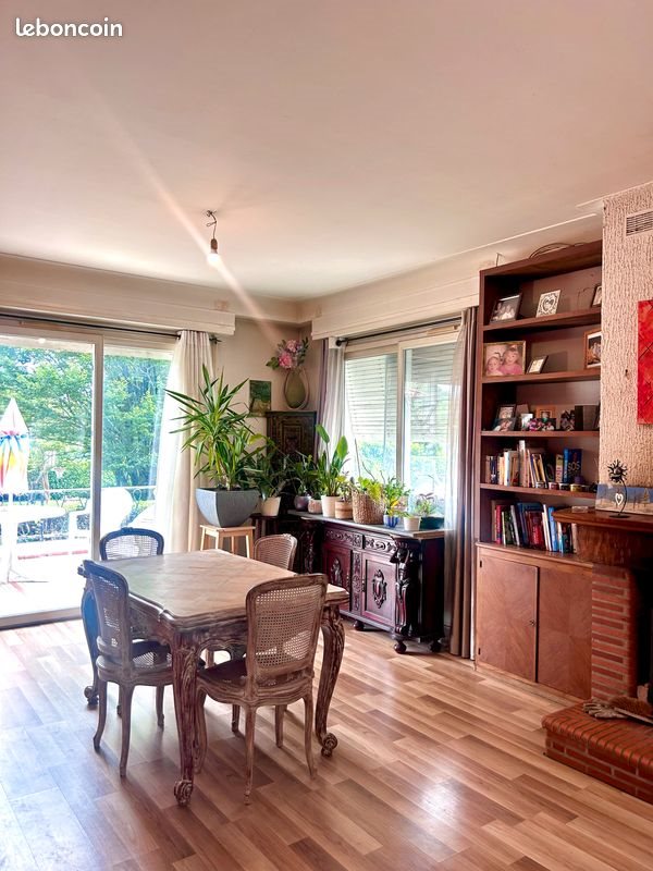 Maison à vendre, 252m², Lons