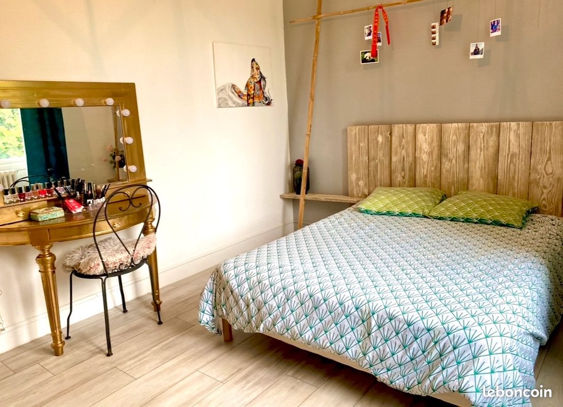 Maison à vendre, 252m², Lons