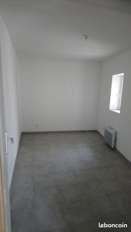 Appartement à louer, 60m², Mondragon