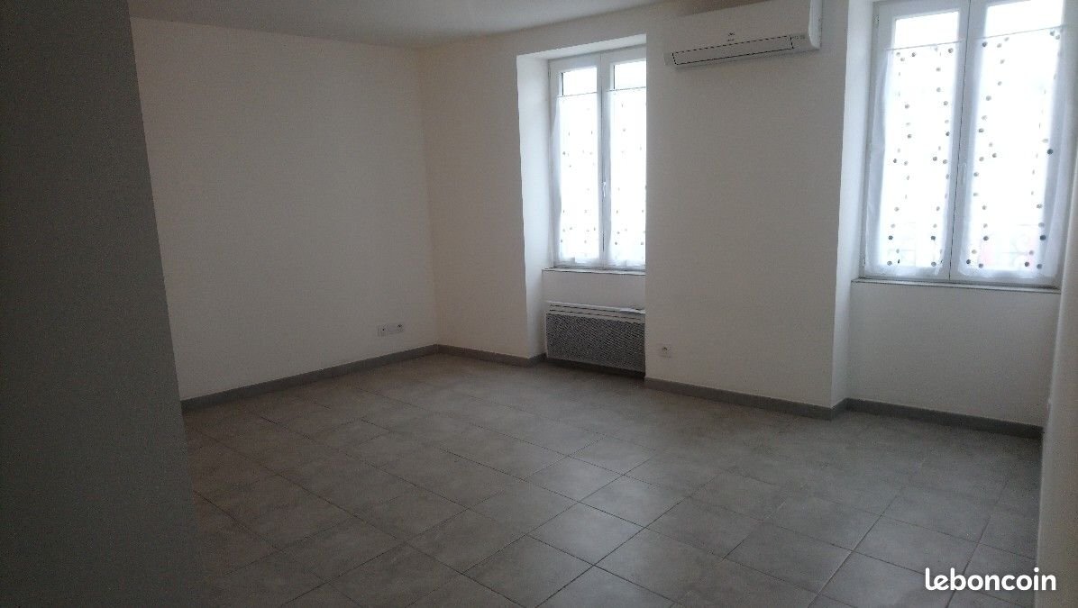 Appartement à louer, 60m², Mondragon