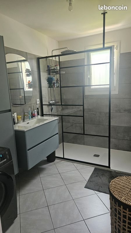Maison à vendre, 101m², Saint-Amand