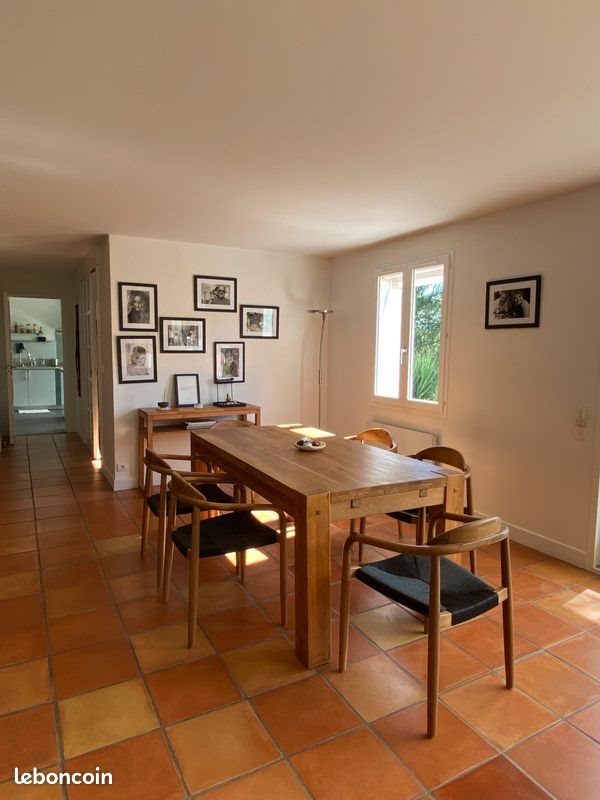 Maison à vendre, 227m², Ascain
