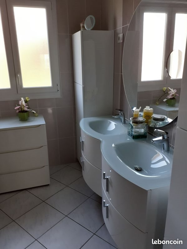 Maison à vendre, 127m², Attigny