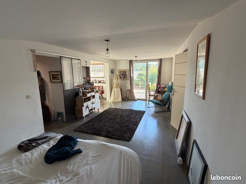 Maison à vendre, 187m², Le Beausset